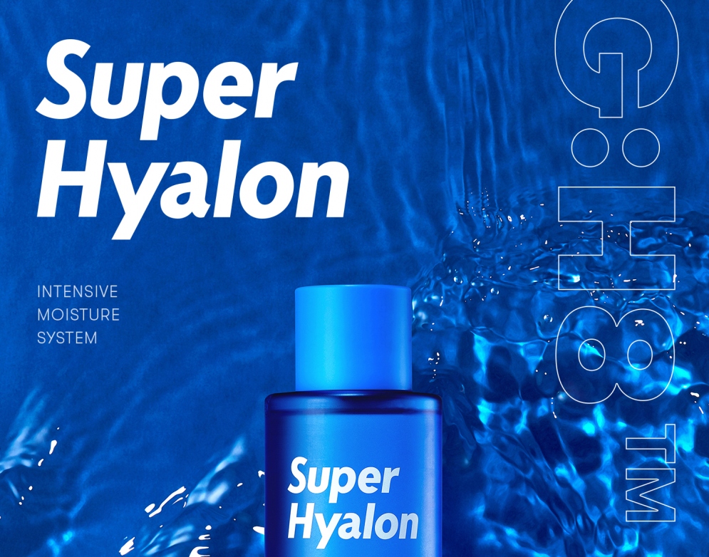 ktown4u.com : Super Hyalon Bubble Sparkling Booster (10ea)